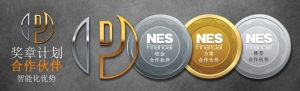 NES Financial的奖章计划和三大EB-5解决方案