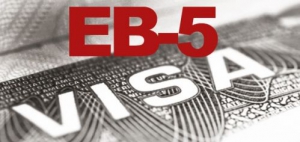 【EB-5快讯】移民局召开利益相关者会议探讨EB-5计划改革方向