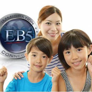 【移民知识】EB-5排期子女年龄如何计算？