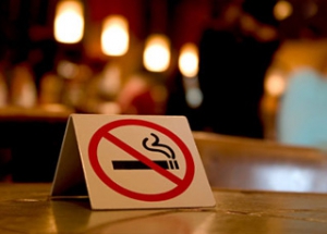 【法律】烟民要注意！美国禁烟政策即将生效, 哪个州影响最大？ ... ... ...