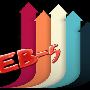 【数据说话】8个数字解读2016财年的EB-5行业