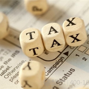 【税收】报税季来临,外国人投资美国房产怎么报税?