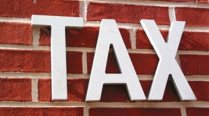 【税收】美国去年遭国税局(IRS)查税的人有多少？