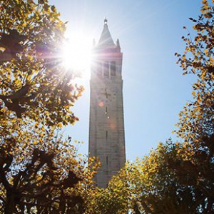 【美国留学】福布斯2017年美国最有价值大学排行榜出炉