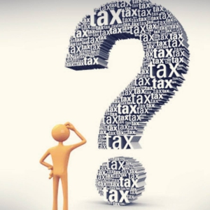 【税收】外国人投资美国要缴哪些税？