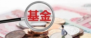 【爆料】中国私募投资基金发展现状概述