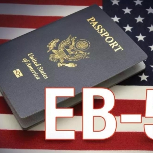 【移民须知】EB-5投资人注意：在美国递交I-485调整身份的5大注意事项 ...