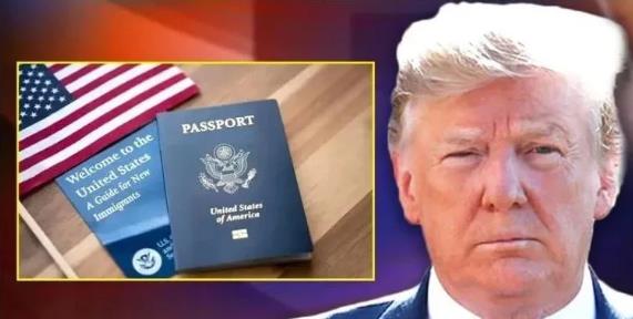 【移民快讯】美国又要设限！F、J和I类签证在美期限大修改