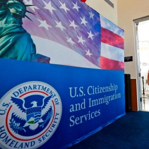 【最新消息】美移民局：这部分移民凭签证即可工作，无须申工卡 ... ...