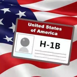 【移民排期】2021年12月美国移民排期：EB-5直投无排期！