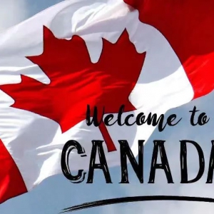 【最新消息】历史新高！加拿大2021年迎来45万名留学生！如何申请加拿大留学移民？ ...