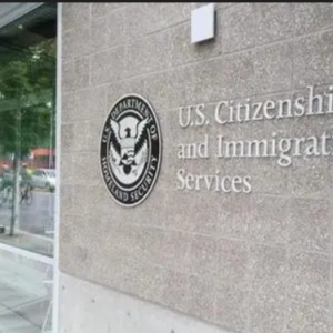 【热点新闻】区域中心再授权被叫停，美国移民律师协会致信移民局 ...