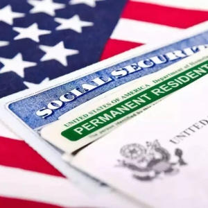 【移民干货】美国绿卡申请，有关I-485递交后的注意事项
