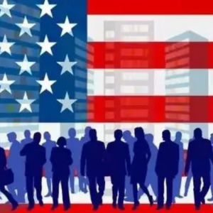 【移民排期】2022年11月美国移民排期：职业移民、亲属移民双表几乎无变化 ...
