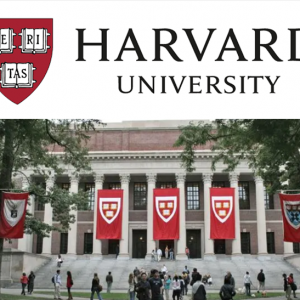 【教育】哈佛、宾大等公布2026届新生画像，藤校的喜好你看懂了吗？ ...