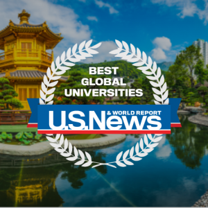 【资讯】U.S.News发布2023全球最佳大学排名！美国高校再次霸榜 ...