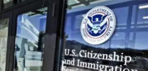 【最新消息】美移民局发布11条递件注意事项，有助加快审理效率 ...