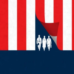 【移民干货】美移民局发布指南：外籍员工失去工作后，如何继续留在美国？ ...