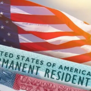 【最新资讯】美国EB-5签证和亲属移民签证发放统计 | 2022年11月最新数据 ...