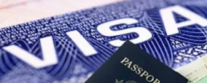 【移民干货】中国驻美使领馆发布：最新赴华签证申请要求