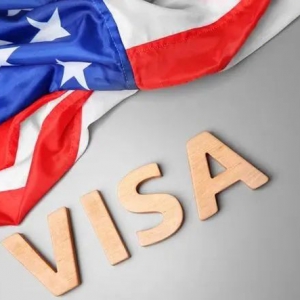 【移民资讯】美国移民：美国国务院缩短海外签证申请等待时长！ ...